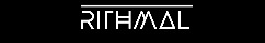 RITHMAL