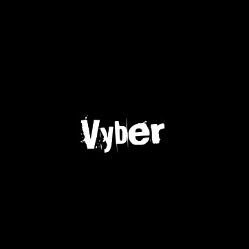 Vyber