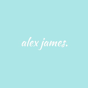 alexjamessound