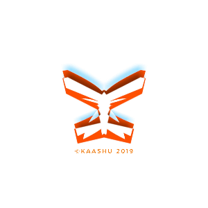 Kaashu