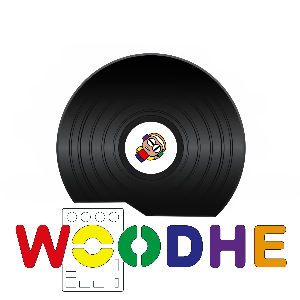 Wood'he