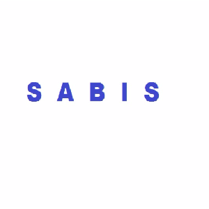 SABIS
