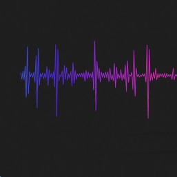 A.B.P. Music