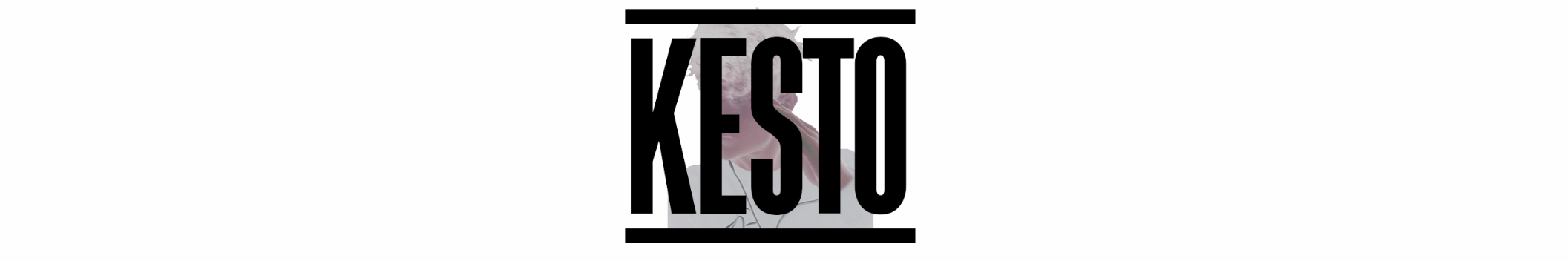 Kesto Music ™