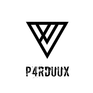 P4RDUUX