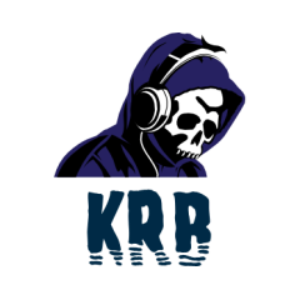KRB