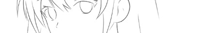 GpXGD