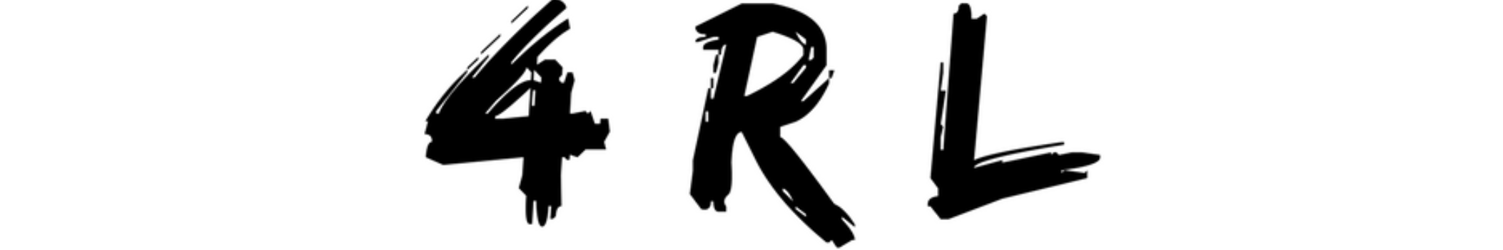 4 R L