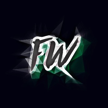 Flowdes