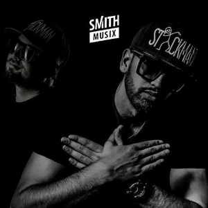 smithmusix