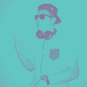 R0MA