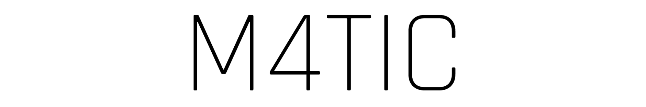 M4TIC
