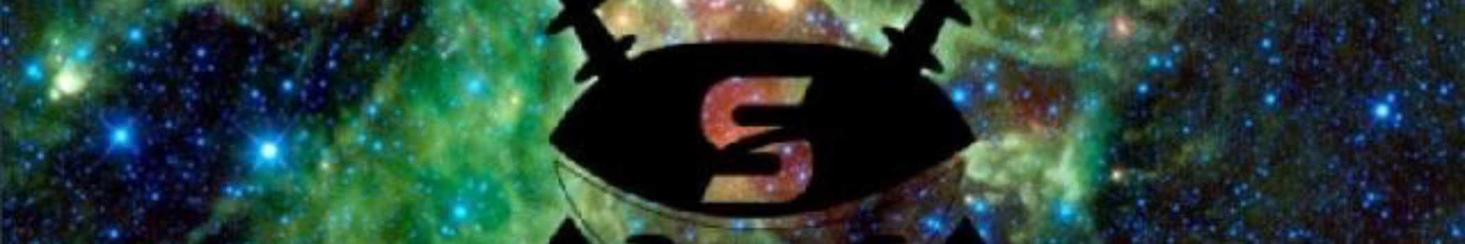 S.N.O.V.A.