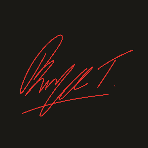 Bryce T