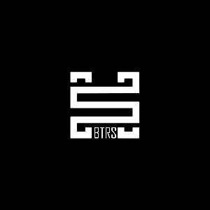 HBTRS