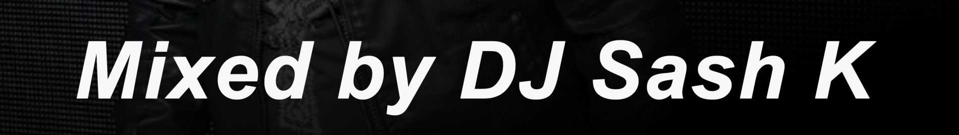 djsashk
