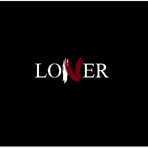 I'm Loner