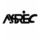 Avstriec
