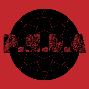 P.N.D.A