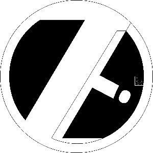 arMMor