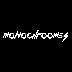 ALDOmusic