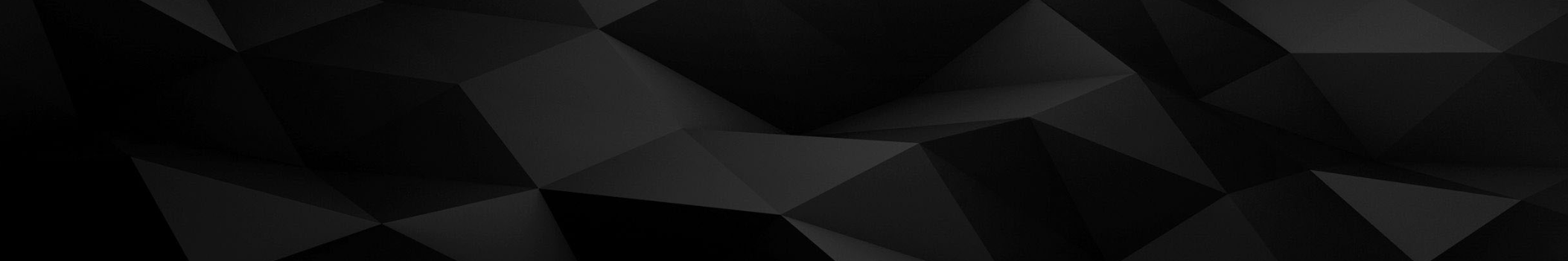 OFFICIALMRCL