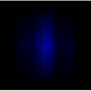 userdeletedoh