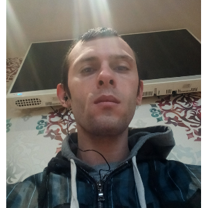 zhicca