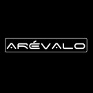 Arévalo