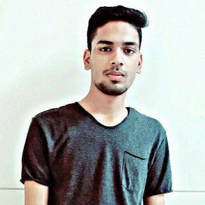 Your Prashant