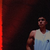 carlosHoops