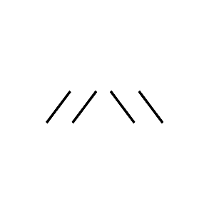 Arexx