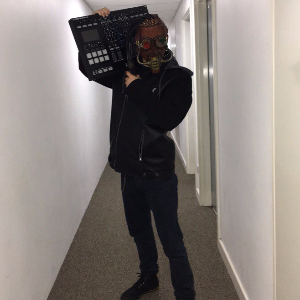 Devil DI
