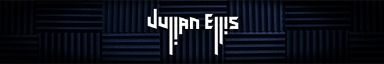 Julian Ellis
