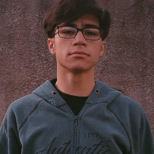 Lemago