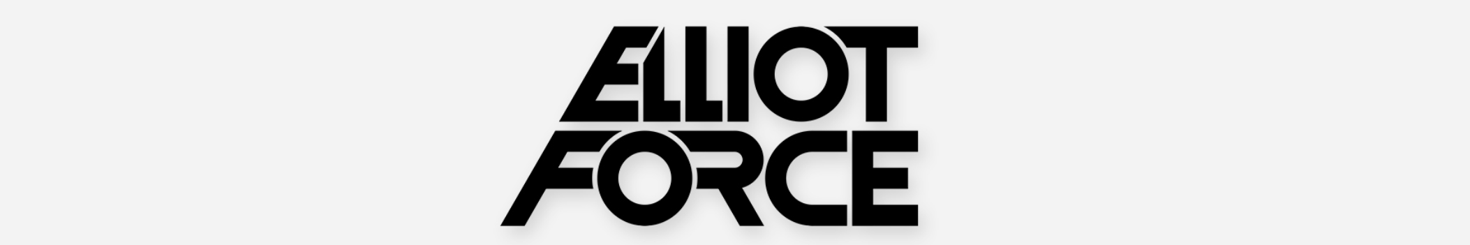 Elliot Force
