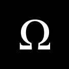 Ω OMEGA