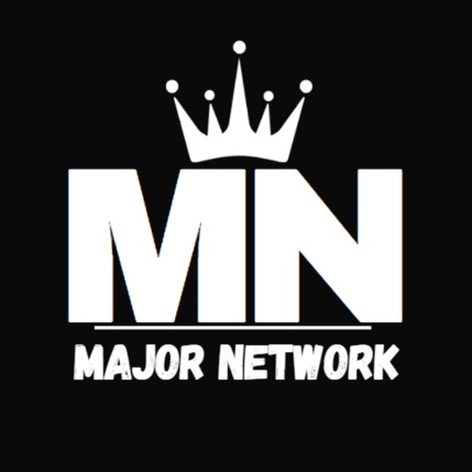 Major Network