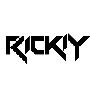 RICKIY