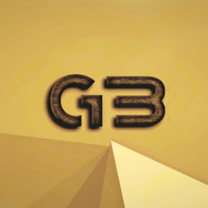 GermanBeatsOfficial