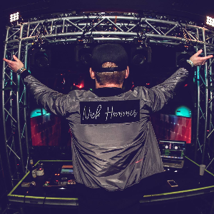 Nick_Hommer