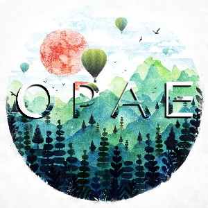 Opae