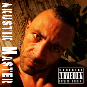 Akustik Master