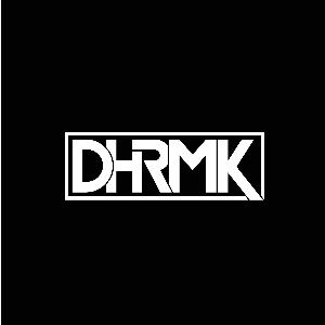 DHRMK