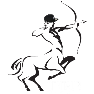 Dj Centaur