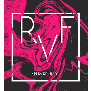 RVF