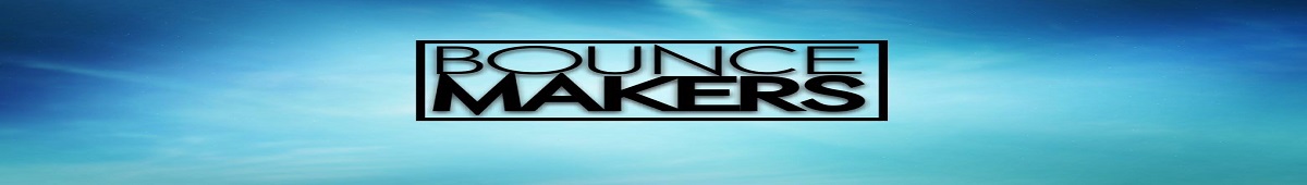BounceMakers