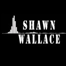 bballshawn