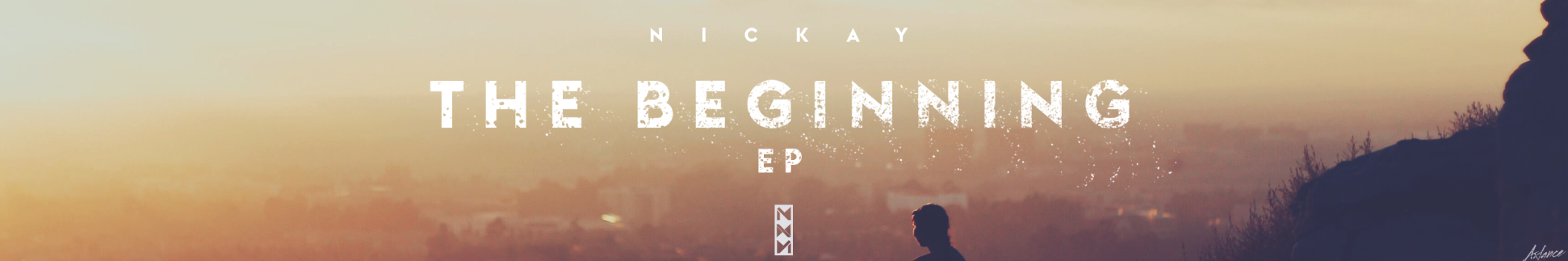 Nickay