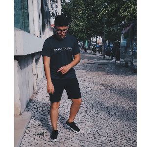 Macklear